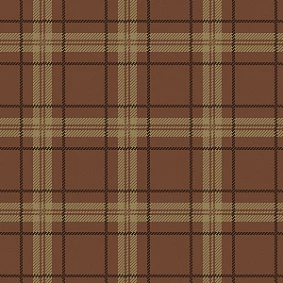  Ege Highline Metropolitan Touch Of Tweeds Rf5295389