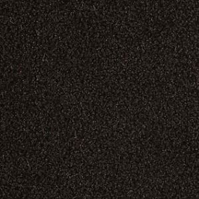 Ковровая плитка Interface Human Nature 830 608003 Black