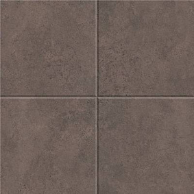  Polyflor Bevel Line Stone