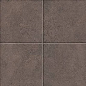  Polyflor Bevel Line Stone 1989