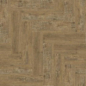  Interface2 Interface Level Set Distressed Hickory