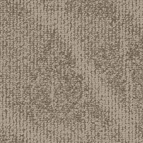  Balsan1 Balsan Forest Sonic Confort 620