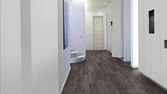 Ламинат Khikori Berkli 34135 