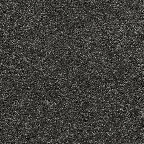  Associated Weavers Aura Kovrolin Aw Vivendi 97