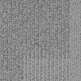  Balsan1 Balsan Delta 915