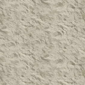  Ege Highline Nature Rf52202916