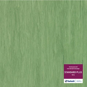  Tarkett Standart Plus 921
