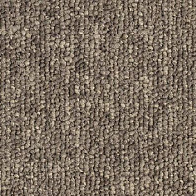  Balsan1 Balsan Pilote 2