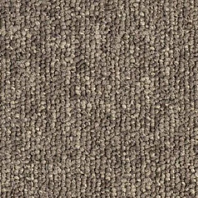  Balsan1 Balsan Pilote 2 750