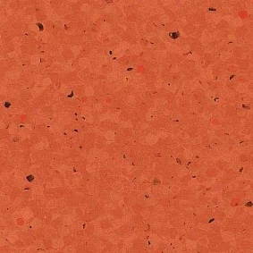  Gerflor Mipolam Elegance 0702 Kumquat2