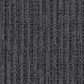  Interface Monochrome 346695 Seal