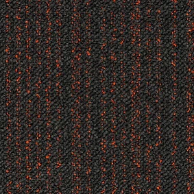  Desso1 Desso Halo 9531
