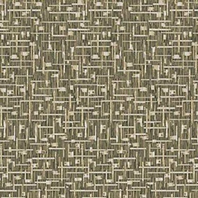  Forbo Flotex Vision Lines 680006 Etch Amazon