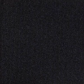  Interface 326971