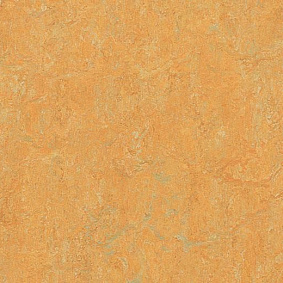  Forbo Marmoleum Decibel On Order