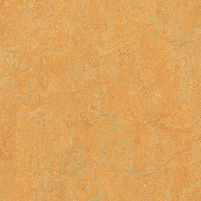  Forbo Marmoleum Decibel On Order 384735 Golden Saffron
