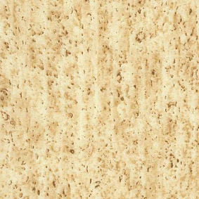  Lino Fatra Novoflor Extra Optimal 3216 4