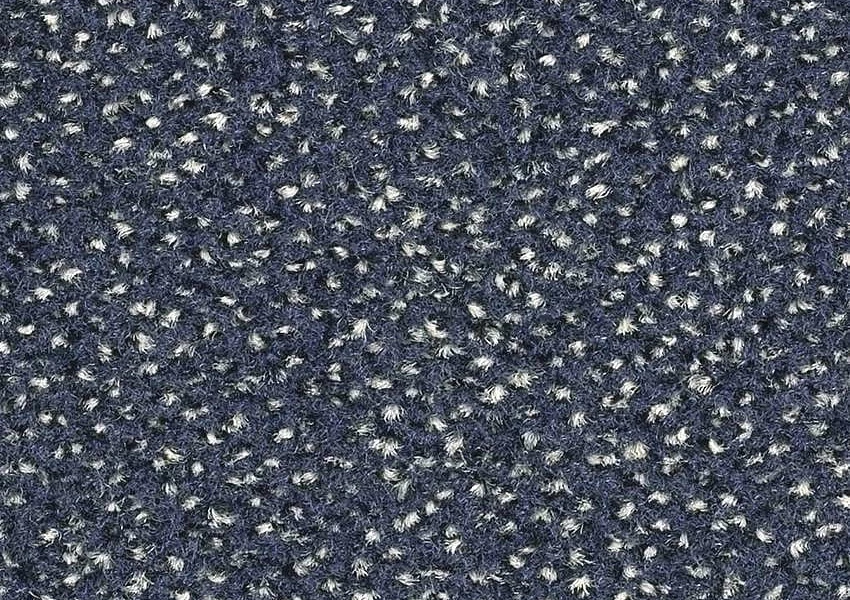 Ковролин Balsan Equinoxe Confort 950