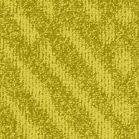 Balsan1 Balsan Steppe Sonic Confort 220