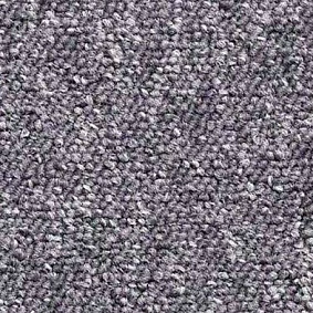  Condor Carpets Solid 272