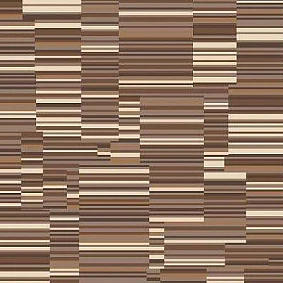  Halbmond Tiles More 3 Tm3 032 04