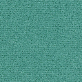  Balsan Quick Dd