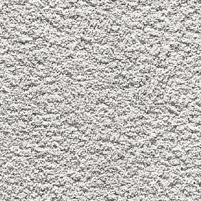  Balta Itc Pure Delight 0915