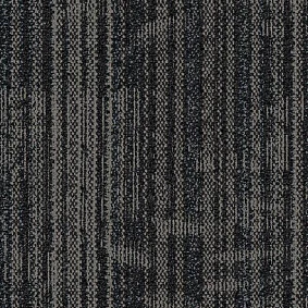  Interface Assur Eufrate 346605