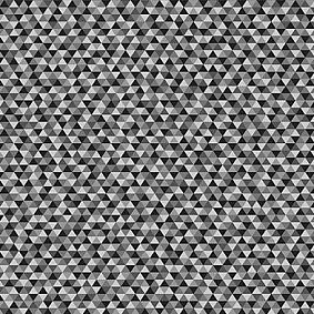  Forbo Flotex Vision Pattern