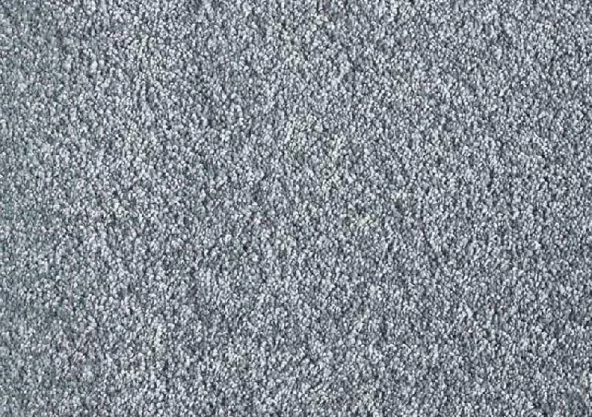 Ковролин Ideal Giza 884