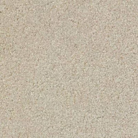  Infloor Cashmere 820