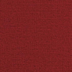  Balsan Residentiel 592