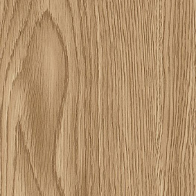 Виниловая плитка Vertigo Click 1203 Rich Oak