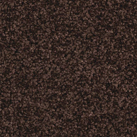  Balsan Serenite