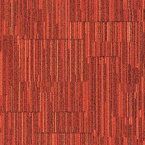  Milliken Laylines