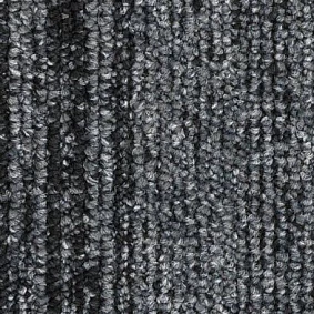  Balsan1 Balsan Soho 935
