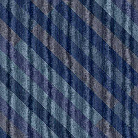  Forbo Flotex Vision Pattern
