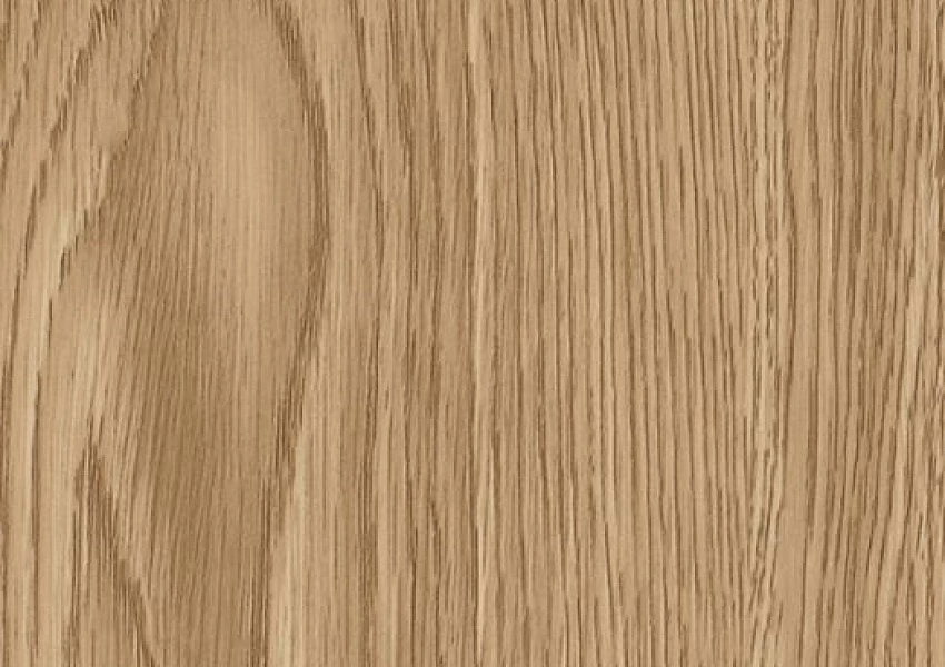 Виниловая плитка 1203 Rich Oak