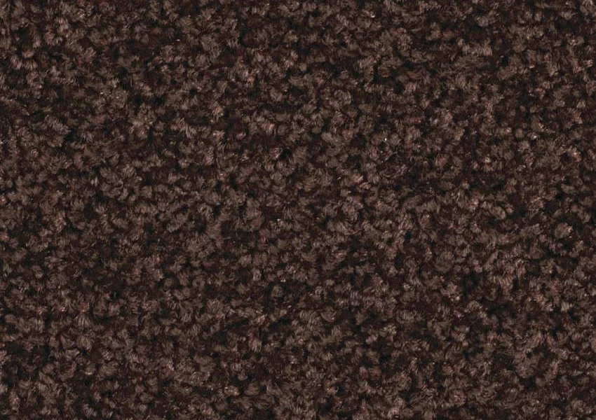 Ковролин Balsan Serenite 790