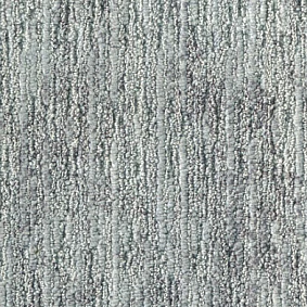  Milliken Fractals Enl108 242 144 Frost Dew Wash