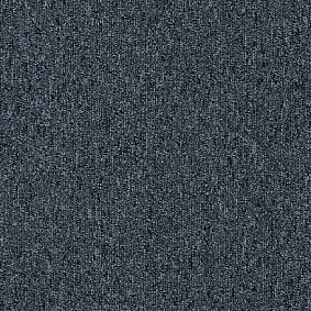  Interface Heuga 580