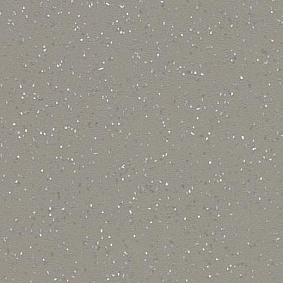 Линолеум Forbo Sarlon Cristal 433812 423812 Light Grey