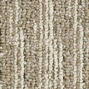  Balsan1 Balsan Jungle 710