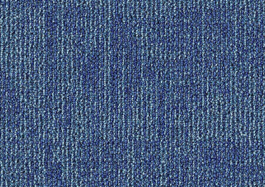Ковролин Balsan Alize 140