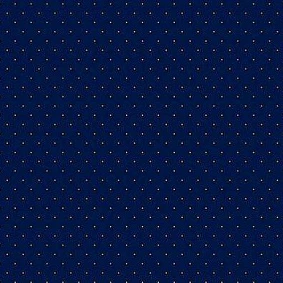  Agnella Impulse Ines Navy