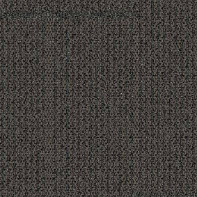  Interface Furrows Ii