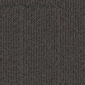 Interface Furrows Ii 303435