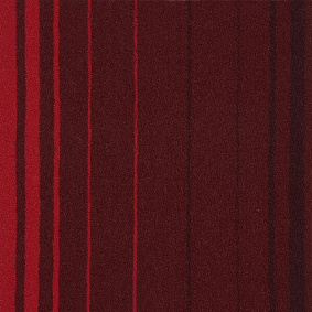  Interface
