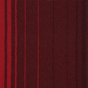  Interface 542510