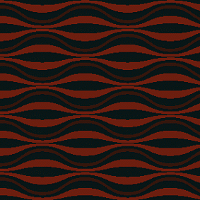  Ege Highline Fankygraphic Colour Spot